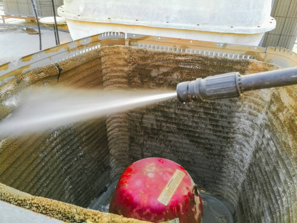 Best Affordable Duct Cleaning Services  in Cvallis, OR