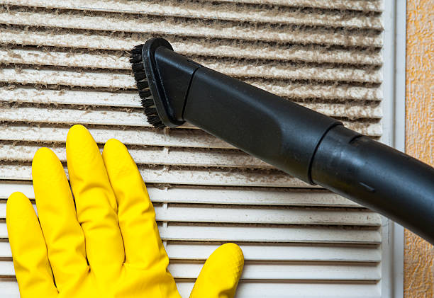 Best Professional Duct Cleaning Services  in Cvallis, OR